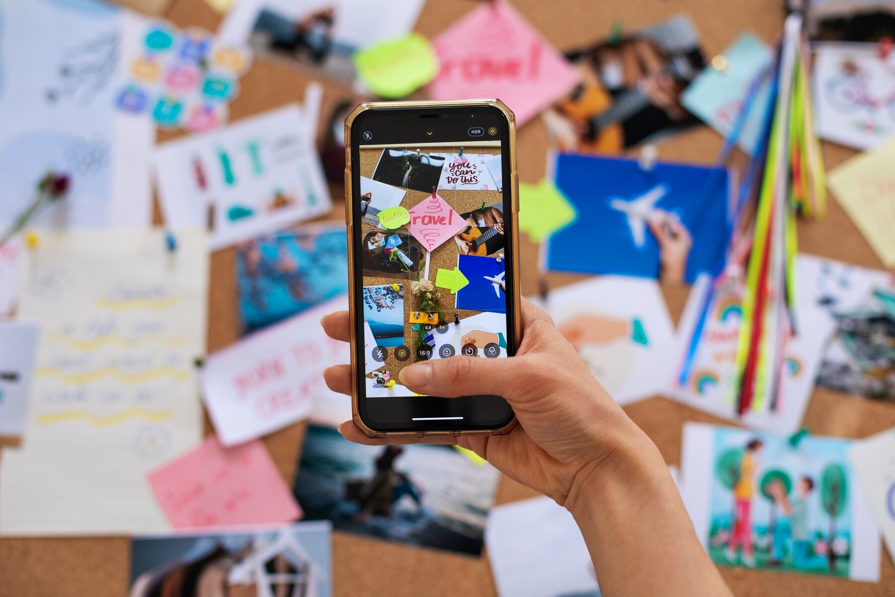 Why Your Content Fails: Mastering Digital Marketing & SEO for Success