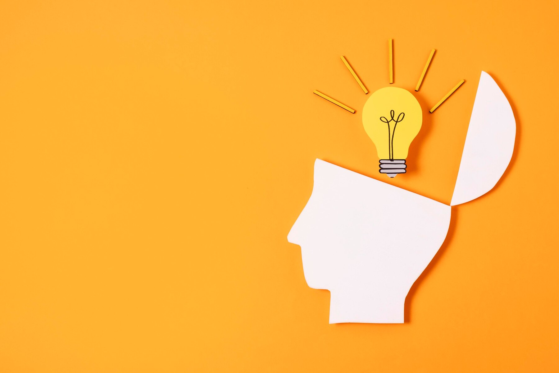 Google Insight Marketing Campaign