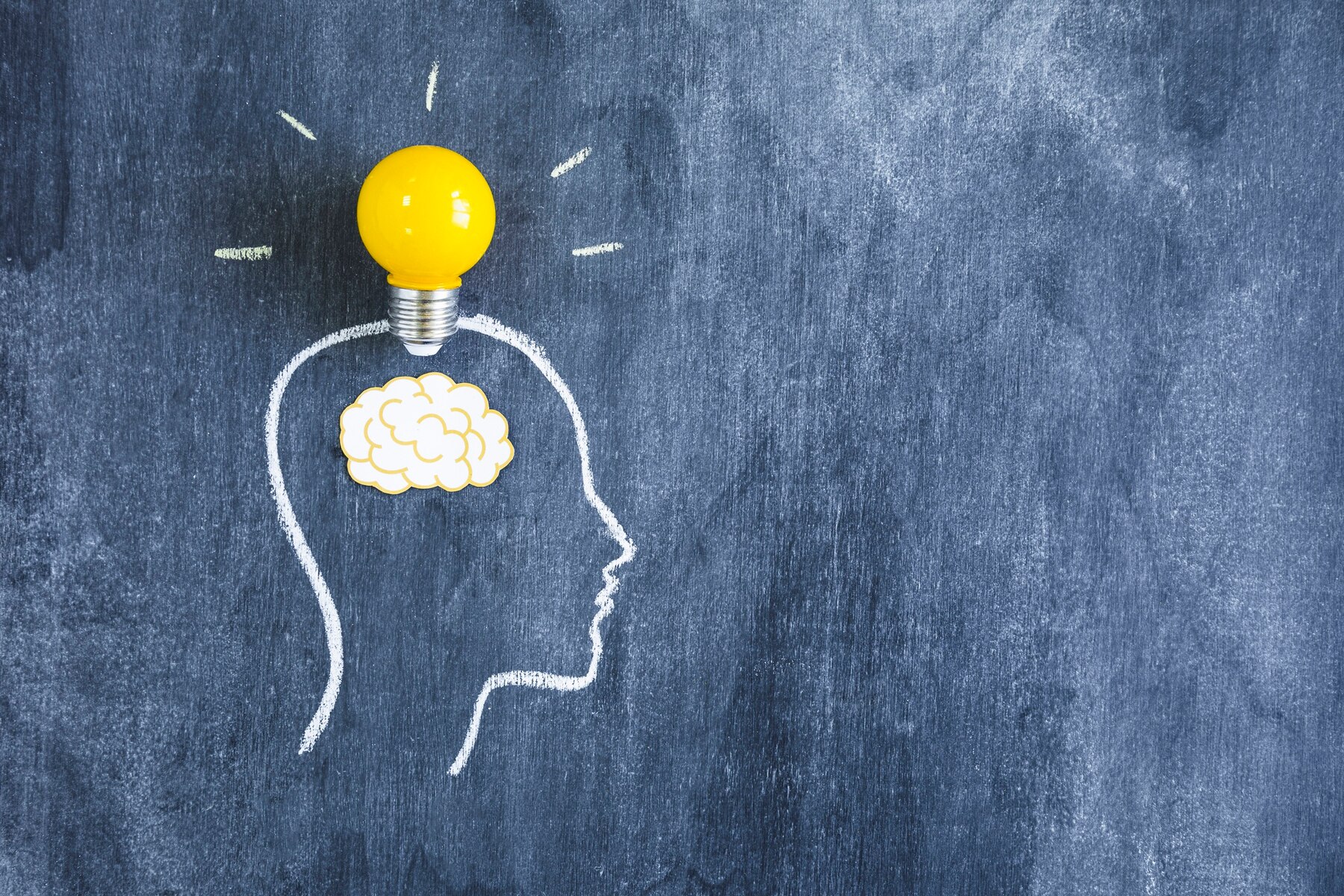 AI and Digital Marketing Agency