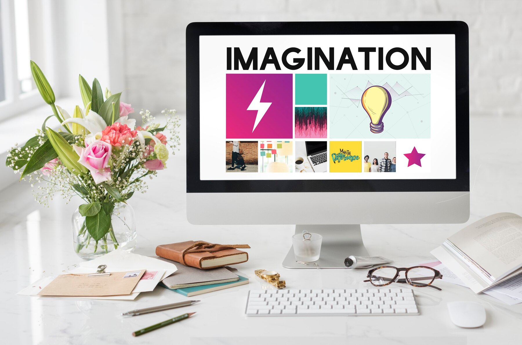 Content Marketing Strategy
