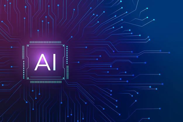 AI Marketing Tools Overview