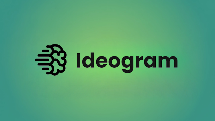 Ideogram AI